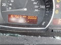 2004 BMW X3 — photo 16 of 17 | VIN WBXPA93484WA63791