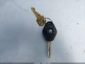 2004 BMW X3 — photo 11 of 17 | VIN WBXPA93484WA63791
