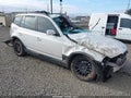 2004 BMW X3 — photo 1 of 17 | VIN WBXPA93484WA63791