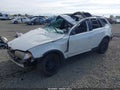 2004 BMW X3 — photo 2 of 17 | VIN WBXPA93484WA63791