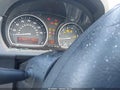2004 BMW X3 — photo 7 of 17 | VIN WBXPA93484WA63791