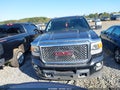 2015 GMC Sierra — photo 11 of 15 | VIN 1GT110E82FF100199