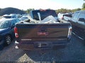 2015 GMC Sierra — photo 15 of 15 | VIN 1GT110E82FF100199