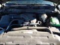 2015 Ram 1500 — photo 10 of 16 | VIN 1C6RR7MT9FS625897