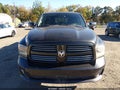 2015 Ram 1500 — photo 12 of 16 | VIN 1C6RR7MT9FS625897
