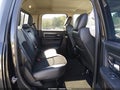 2015 Ram 1500 — photo 8 of 16 | VIN 1C6RR7MT9FS625897