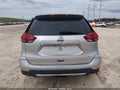 2017 Nissan Rogue — photo 16 of 16 | VIN 5N1AT2MT0HC886550