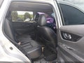 2017 Nissan Rogue — photo 8 of 16 | VIN 5N1AT2MT0HC886550