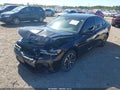 2024 Volkswagen Jetta — photo 2 of 16 | VIN 3VWBM7BU2RM019677