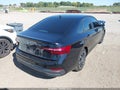 2024 Volkswagen Jetta — photo 4 of 16 | VIN 3VWBM7BU2RM019677