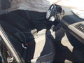 2024 Volkswagen Jetta — photo 5 of 16 | VIN 3VWBM7BU2RM019677