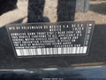 2024 Volkswagen Jetta — photo 9 of 16 | VIN 3VWBM7BU2RM019677