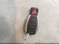 2017 Infiniti QX30 — photo 11 of 16 | VIN SJKCH5CPXHA018505