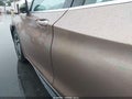 2017 Infiniti QX30 — photo 15 of 16 | VIN SJKCH5CPXHA018505