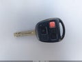 2001 Lexus RX 300 — photo 11 of 11 | VIN JTJGF10U610091506