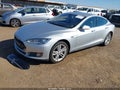 2013 Tesla Model S — photo 2 of 17 | VIN 5YJSA1CN0DFP19792