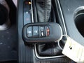 2026 Honda Civic — photo 11 of 17 | VIN 2HGFE2F24TH529338