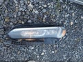 2026 Honda Civic — photo 12 of 17 | VIN 2HGFE2F24TH529338