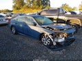 2026 Honda Civic — photo 1 of 17 | VIN 2HGFE2F24TH529338
