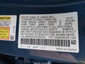 2026 Honda Civic — photo 9 of 17 | VIN 2HGFE2F24TH529338