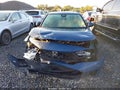 2026 Honda Civic — photo 13 of 17 | VIN 2HGFE2F24TH529338