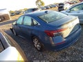 2026 Honda Civic — photo 3 of 17 | VIN 2HGFE2F24TH529338