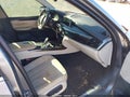 2015 BMW X5 — photo 5 of 16 | VIN 5UXKR2C54F0H39433