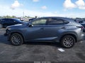 2015 Lexus NX 200t — photo 14 of 18 | VIN JTJYARBZ9F2014795