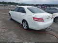 2011 Toyota Camry — photo 3 of 12 | VIN 4T1BF3EK3BU620092