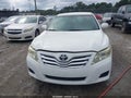 2011 Toyota Camry — photo 6 of 12 | VIN 4T1BF3EK3BU620092