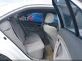 2011 Toyota Camry — photo 8 of 12 | VIN 4T1BF3EK3BU620092