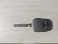 2011 Toyota Camry — photo 11 of 12 | VIN 4T1BF3EK3BU620092
