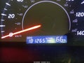 2011 Toyota Camry — photo 12 of 12 | VIN 4T1BF3EK3BU620092
