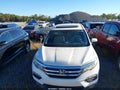 2017 Honda Pilot — photo 6 of 16 | VIN 5FNYF5H55HB030106