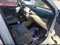 2017 Honda Pilot — photo 5 of 16 | VIN 5FNYF5H55HB030106