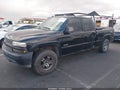 2000 Chevrolet Silverado 1500 — photo 2 of 14 | VIN 1GCEK19T1YZ113062