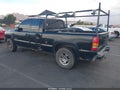 2000 Chevrolet Silverado 1500 — photo 3 of 14 | VIN 1GCEK19T1YZ113062