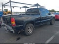 2000 Chevrolet Silverado 1500 — photo 4 of 14 | VIN 1GCEK19T1YZ113062