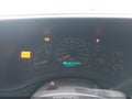 2000 Chevrolet Silverado 1500 — photo 7 of 14 | VIN 1GCEK19T1YZ113062