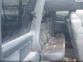 2000 Chevrolet Silverado 1500 — photo 8 of 14 | VIN 1GCEK19T1YZ113062