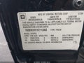 2000 Chevrolet Silverado 1500 — photo 9 of 14 | VIN 1GCEK19T1YZ113062