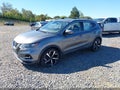 2020 Nissan Rogue Sport — photo 2 of 16 | VIN JN1BJ1CW7LW376629