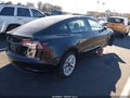 2022 Tesla Model 3 — photo 4 of 17 | VIN 5YJ3E1EA4NF370592