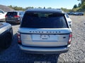 2017 Land Rover Range Rover — photo 15 of 15 | VIN SALGS5FE9HA329772