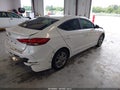 2017 Hyundai Elantra — photo 4 of 16 | VIN 5NPD84LFXHH170723