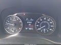 2017 Hyundai Elantra — photo 7 of 16 | VIN 5NPD84LFXHH170723