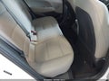 2017 Hyundai Elantra — photo 8 of 16 | VIN 5NPD84LFXHH170723