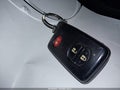 2012 Toyota Prius — photo 11 of 16 | VIN JTDKN3DU3C1544855