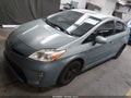 2012 Toyota Prius — photo 2 of 16 | VIN JTDKN3DU3C1544855