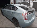 2012 Toyota Prius — photo 3 of 16 | VIN JTDKN3DU3C1544855